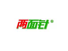 直線式旋蓋機、鋁箔封口機— 兩面針（江蘇）實業(yè)有限公司